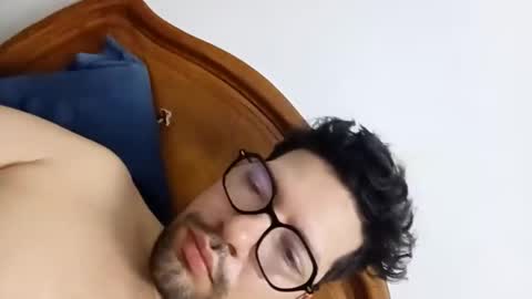 Sam online show from 04.19.26