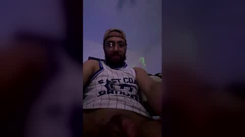 midoxx888 online show from 04.28.26