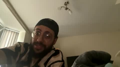 midoxx888 online show from 05.02.26