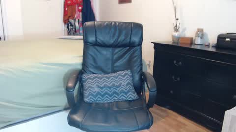 MidsummerNightsDream online show from 12.23.24