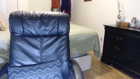 MidsummerNightsDream online show from 12.29.24