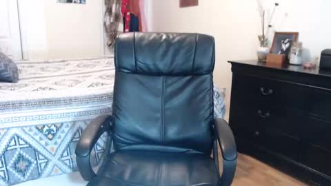 MidsummerNightsDream online show from 01.07.25