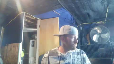 midtownhustler online show from 09.23.25