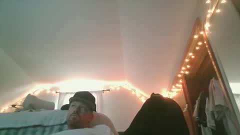 midtownhustler online show from 10.16.25