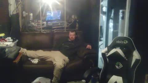 midtownhustler online show from 10.24.25