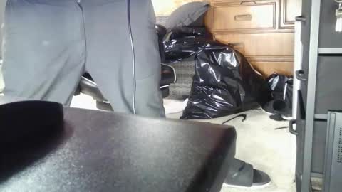 Snapshot of midtownhustler chatting on 05.19.26 midtownhustler online show from 05.19.26