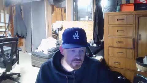 Snapshot of midtownhustler chatting on 06.03.26 midtownhustler online show from 06.03.26
