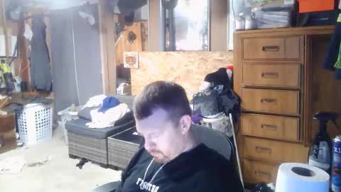 Snapshot of midtownhustler chatting on 06.09.26 midtownhustler online show from 06.09.26