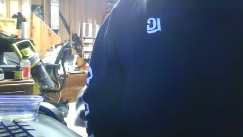 Snapshot of midtownhustler chatting on 06.12.26 midtownhustler online show from 06.12.26
