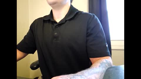 Midwest stroker online show from 01.15.26