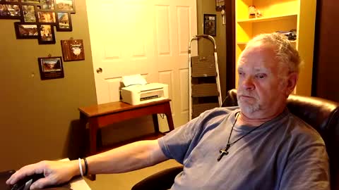 midwestdad09 online show from 09.29.25