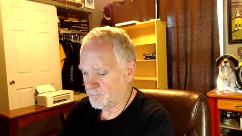 midwestdad09 online show from 09.30.25