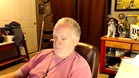 midwestdad09 online show from 10.05.25