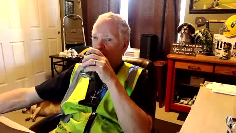 midwestdad09 online show from 10.09.25