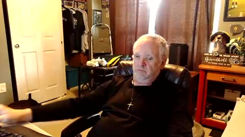 midwestdad09 online show from 10.10.25