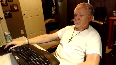 midwestdad09 online show from 10.23.25