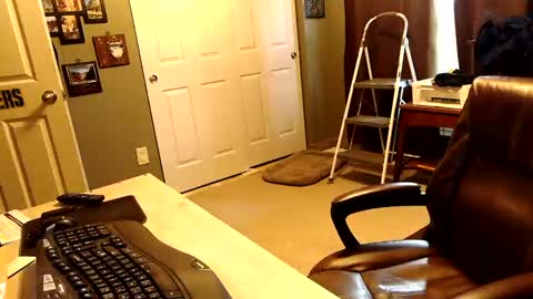 midwestdad09 online show from 11.02.25