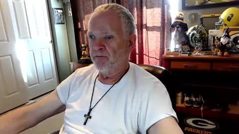 midwestdad09 online show from 12.16.25