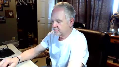 midwestdad09 online show from 03.18.26