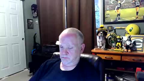 midwestdad09 online show from 04.05.26