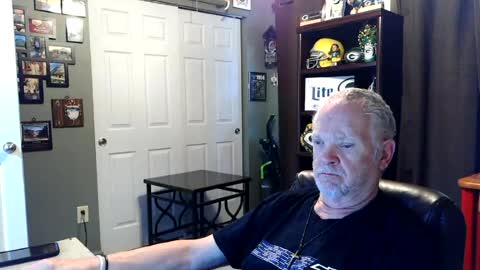 Snapshot of midwestdad09 chatting on 07.20.26 midwestdad09 online show from 07.20.26