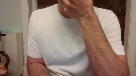 Snapshot of midwestdad2026 chatting on 02.06.26 midwestdad2026 online show from 02.06.26