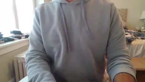 Snapshot of midwestdad2026 chatting on 02.12.26 midwestdad2026 online show from 02.12.26