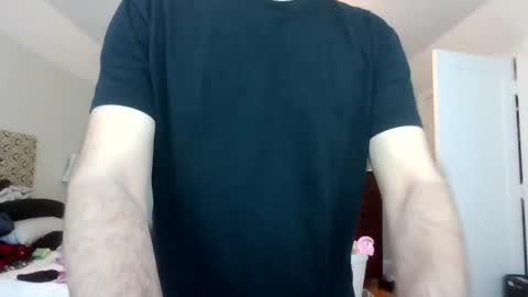 Snapshot of midwestdad2026 chatting on 03.01.26 midwestdad2026 online show from 03.01.26