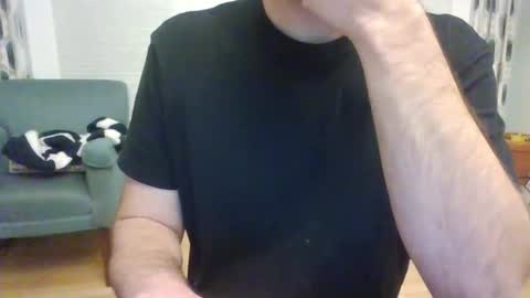 Snapshot of midwestdad2026 chatting on 03.02.26 midwestdad2026 online show from 03.02.26