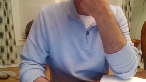 Snapshot of midwestdad2026 chatting on 04.21.26 midwestdad2026 online show from 04.21.26
