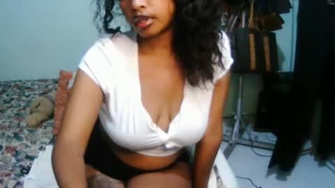 miel_07 online show from 03.14.26