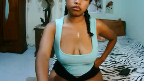 miel_07 online show from 04.03.26