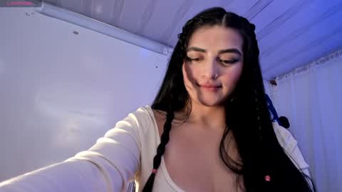 miel_gomez online show from 12.07.24