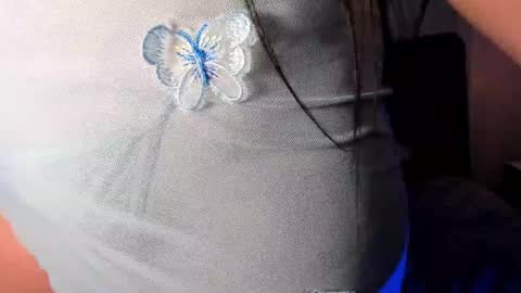 miel_gomez online show from 12.15.24