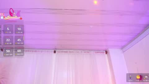 miel_gomez online show from 02.27.25