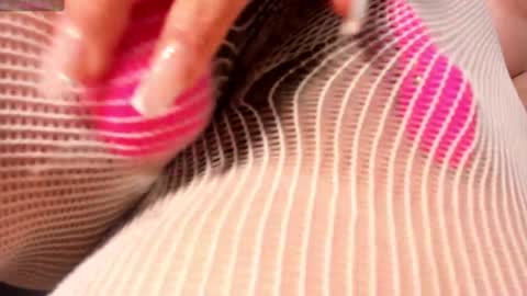 miel_gomez online show from 03.06.25