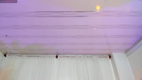 miel_gomez online show from 03.08.25