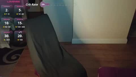 CLover online show from 02.27.26