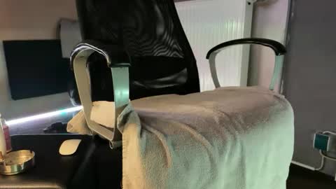 Snapshot of mies35 chatting on 01.31.26 mies35 online show from 01.31.26