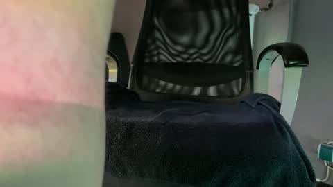 Snapshot of mies35 chatting on 02.02.26 mies35 online show from 02.02.26