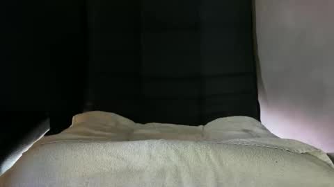 Snapshot of mies35 chatting on 02.08.26 mies35 online show from 02.08.26