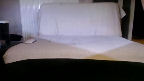 Snapshot of mies35 chatting on 02.27.26 mies35 online show from 02.27.26