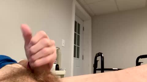 miggie001 online show from 01.06.26