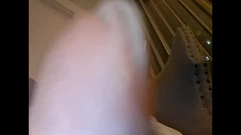 Mightymandingo online show from 04.12.26