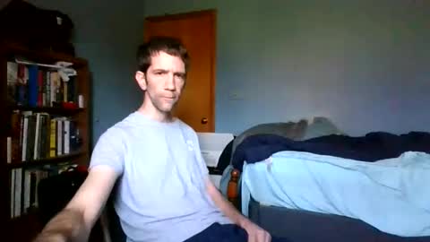 mightyone_123 online show from 03.28.26