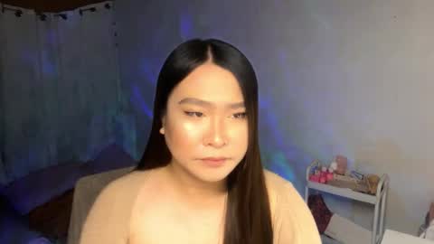 mightysucker_alexa online show from 09.22.25