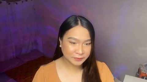 mightysucker_alexa online show from 09.23.25