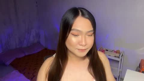 mightysucker_alexa online show from 09.28.25