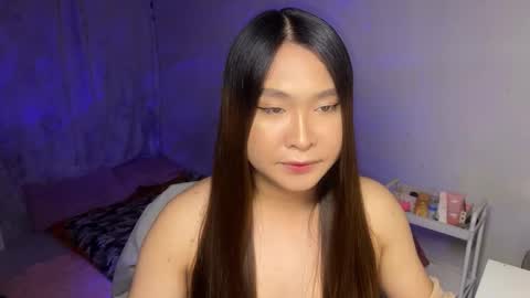 mightysucker_alexa online show from 10.03.25