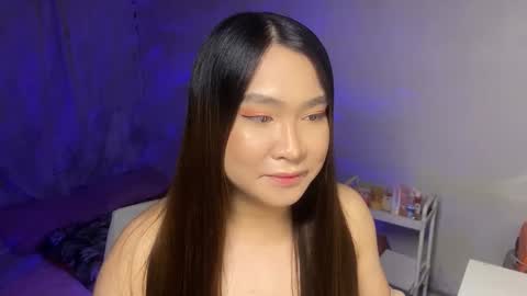 mightysucker_alexa online show from 10.07.25